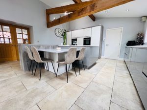 Photo 18- click for photo gallery